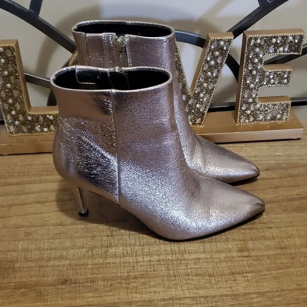 Steven By Steve Madden steven by